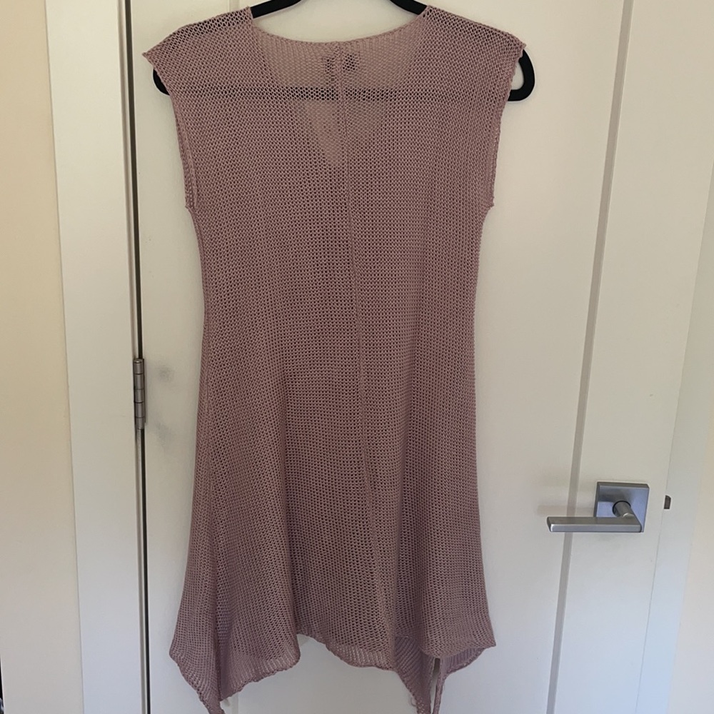 Handmade Tunic 🇵🇱 - Picture 6 of 10